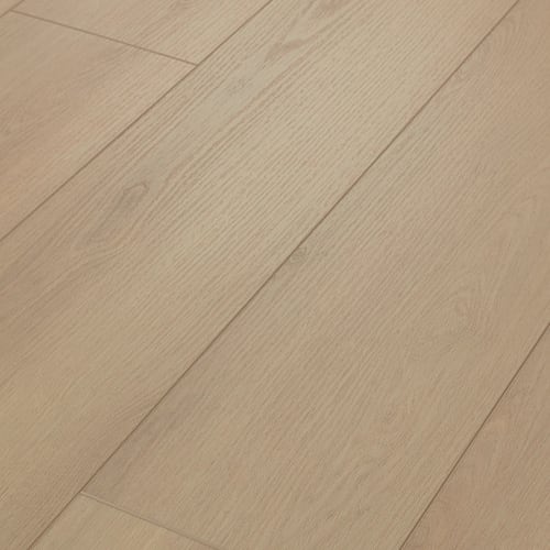 Lodge in Cozy Taupe