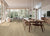 Lodge in Cozy Taupe Luxury Vinyl