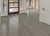 Lodge in Hearthstone Grey Luxury Vinyl