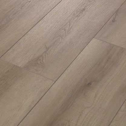 Lodge in Truffle