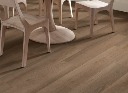 ALBA RESERVE SPC 3.5 in Texas Bur Luxury Vinyl