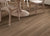 INDWELL SPC in Texas Bur Luxury Vinyl