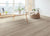 INDWELL SPC in South Bay Luxury Vinyl