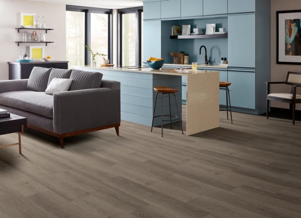 ALBA RESERVE SPC 3.5 in Blue Ridge Luxury Vinyl