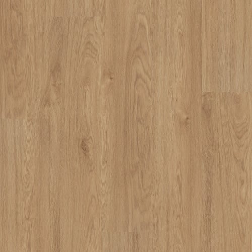 ALBA RESERVE SPC 3.5 in Honeycomb