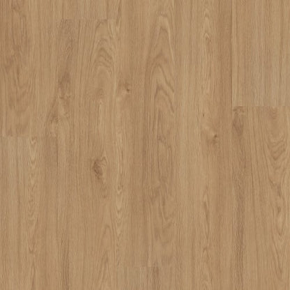 INDWELL SPC in Honeycomb