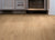 INDWELL SPC in Honeycomb Luxury Vinyl