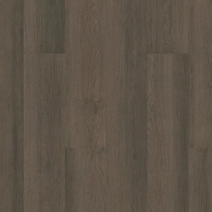 INDWELL SPC in Aged Barrel Oak