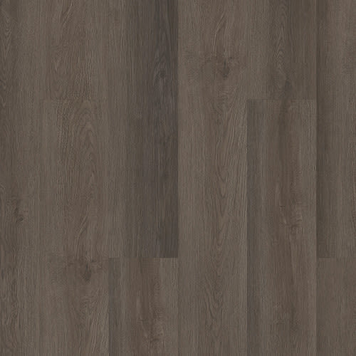 INDWELL SPC in Seneca Oak