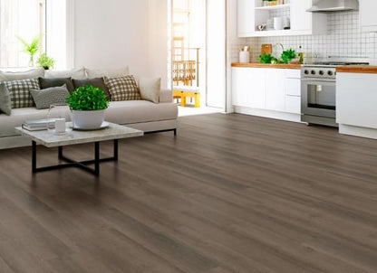 ALBA RESERVE SPC 3.5 in Seneca Oak Luxury Vinyl