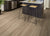 INDWELL SPC in Walnut Hill Luxury Vinyl