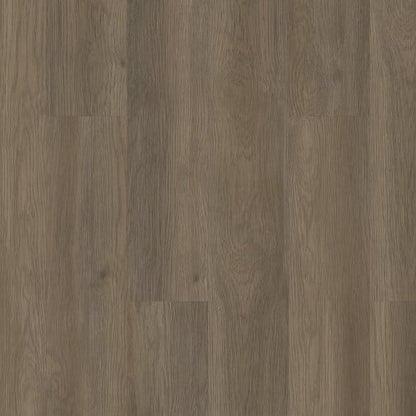 ALBA RESERVE SPC 3.5 in Native Pecan