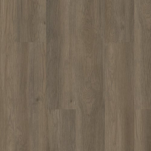 INDWELL SPC in Native Pecan