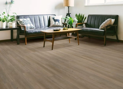 INFINITE SPC in Raconteur Luxury Vinyl