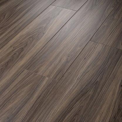 Victor Plus in Cinnamon Walnut