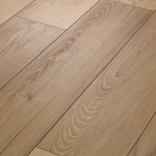 TITAN HD PLUS in Imperial Beech