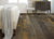 TITAN HD PLUS PLATINUM in Timeless Barnbo Luxury Vinyl