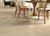 TITAN HD PLUS PLATINUM in Essential White Oak Luxury Vinyl