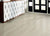 TITAN HD PLUS PLATINUM in Serene Driftwood Luxury Vinyl