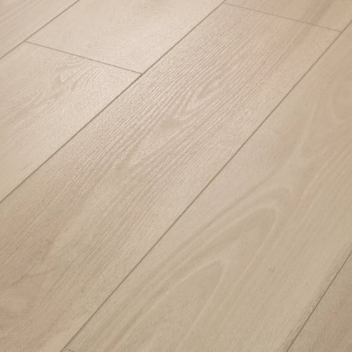 TITAN HD PLUS PLATINUM in Hertiage Hickory