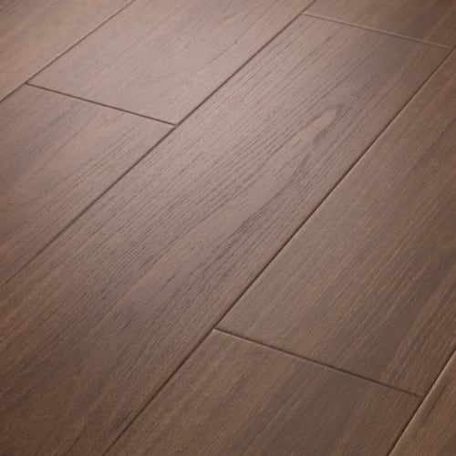 Aspire Natural Bevel in Mesa Brown