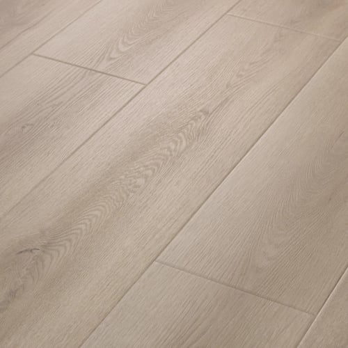 Aspire Natural Bevel in Mineral Grey