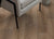 Imagine Nb in Woodland Truffle Luxury Vinyl