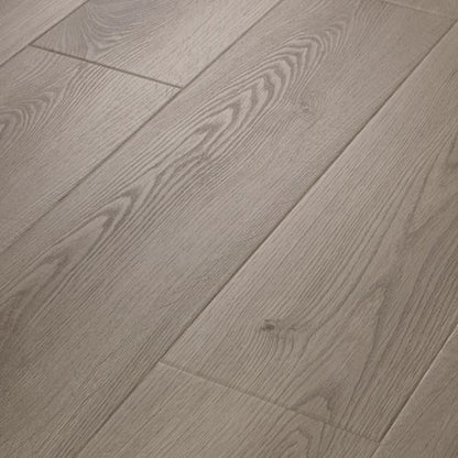Aspire Natural Bevel in Summit Grey