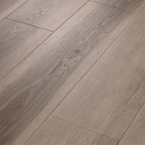 Aspire Natural Bevel in Uncharted Grey