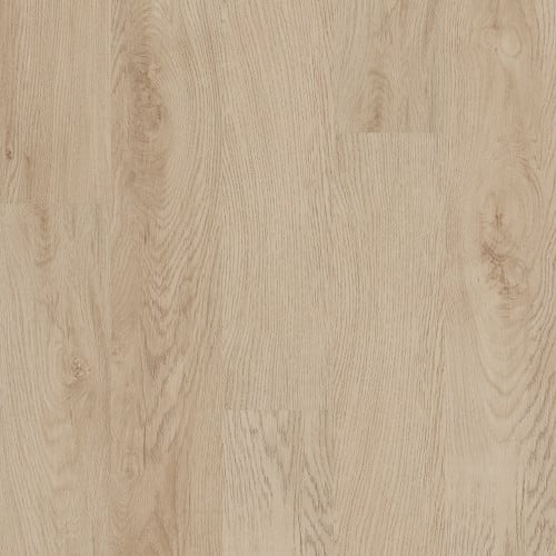 ALBA RESERVE 8 in Sand Dune Luxury Vinyl