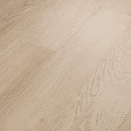 INFINITE 8 in Sand Dune Luxury Vinyl