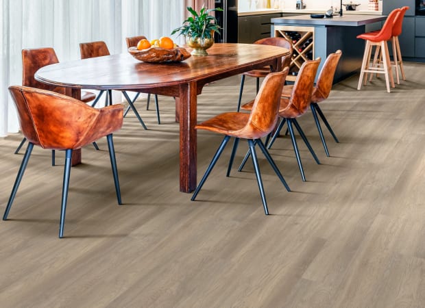 Indwell in Willow Oak Luxury Vinyl