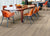 Indwell in Willow Oak Luxury Vinyl