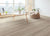 Indwell in South Bay Luxury Vinyl
