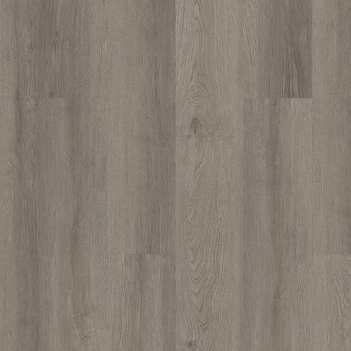 ALBA RESERVE 8 in Blue Ridge