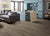 Indwell in Blue Ridge Luxury Vinyl