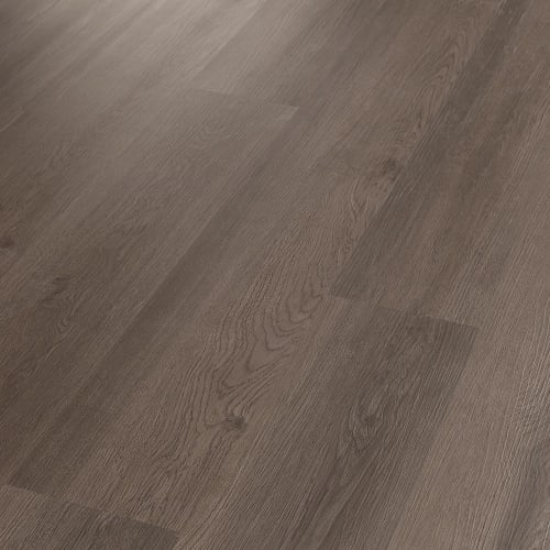 INFINITE 8 in Boheme Brown