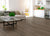 ALBA RESERVE 8 in Seneca Oak Luxury Vinyl