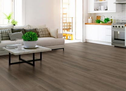 Indwell in Seneca Oak Luxury Vinyl