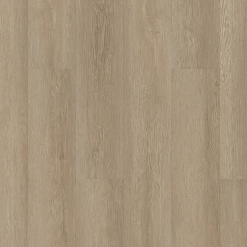 Indwell in Mesa Oak