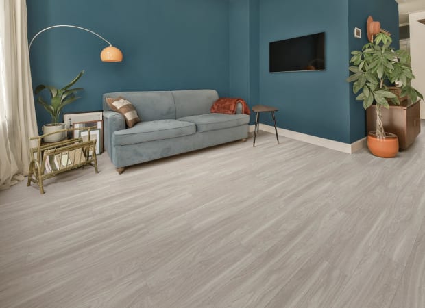 ALBA RESERVE 12 in Shadow Luxury Vinyl