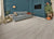 ALBA RESERVE 12 in Shadow Luxury Vinyl