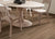 INDWELL 12 in Texas Bur Luxury Vinyl