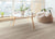 ALBA RESERVE 12 in South Bay Luxury Vinyl