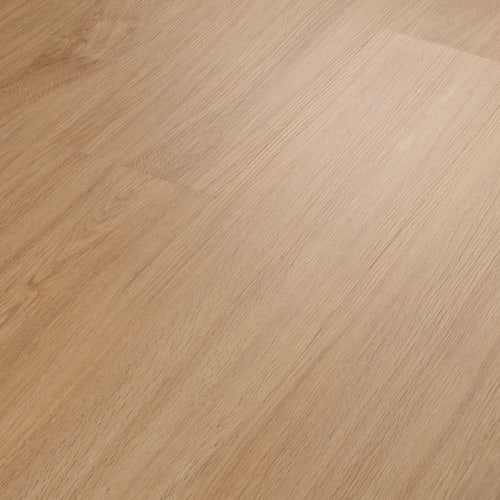 INFINITE 12 in Honeycomb Luxury Vinyl