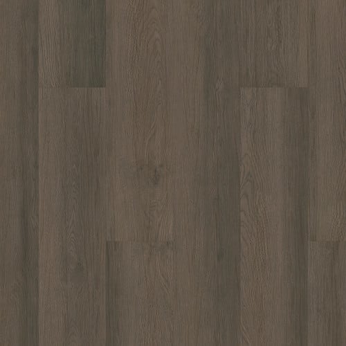 ALBA RESERVE 12 in Aged Barrel Oak