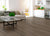 INDWELL 12 in Seneca Oak Luxury Vinyl