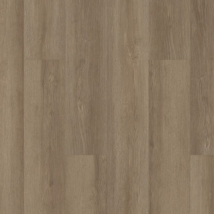 ALBA RESERVE 12 in Walnut Hill