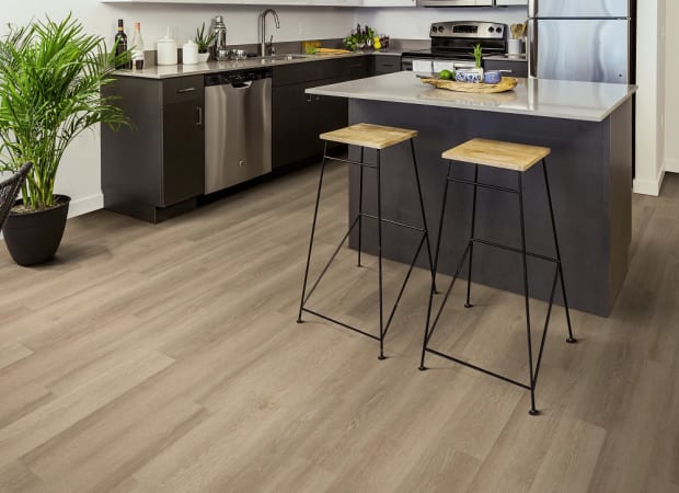 ALBA RESERVE 12 in Walnut Hill Luxury Vinyl