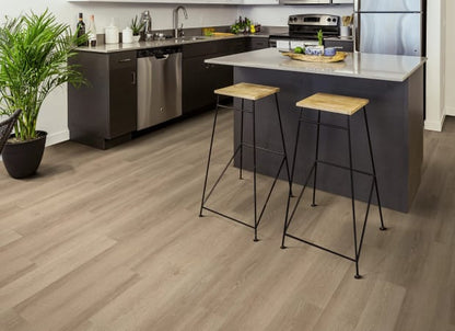 ALBA RESERVE 12 in Walnut Hill Luxury Vinyl